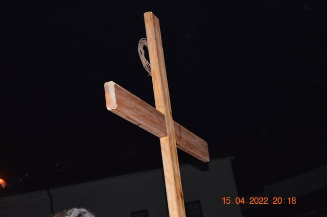 DSC_0035.jpg
