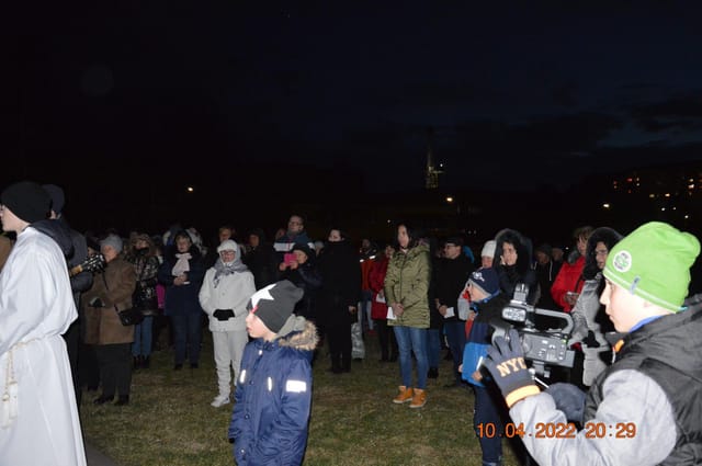 DSC_0113-2048x1362.jpg