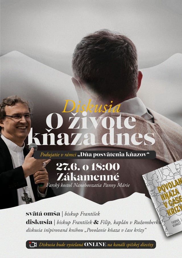 Deň posvätenia kňazov.jpg