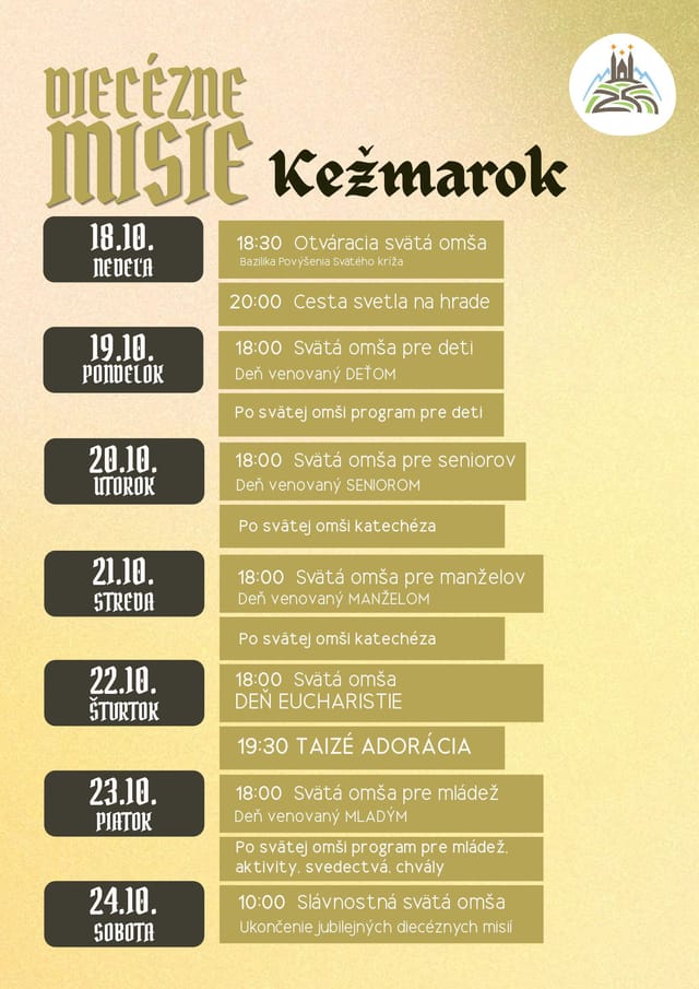 Diecézne misie - plagát - KK.jpg