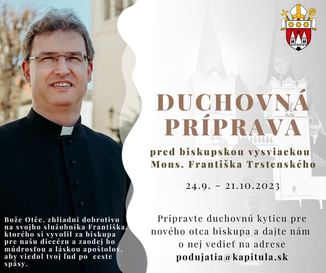 Duchovna-priprava.jpg