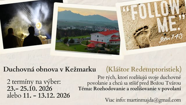 Duchovne obnovy KK.jpg