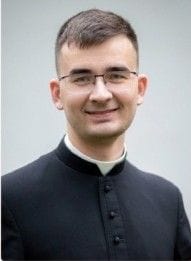 Gregor Balaz.jpg