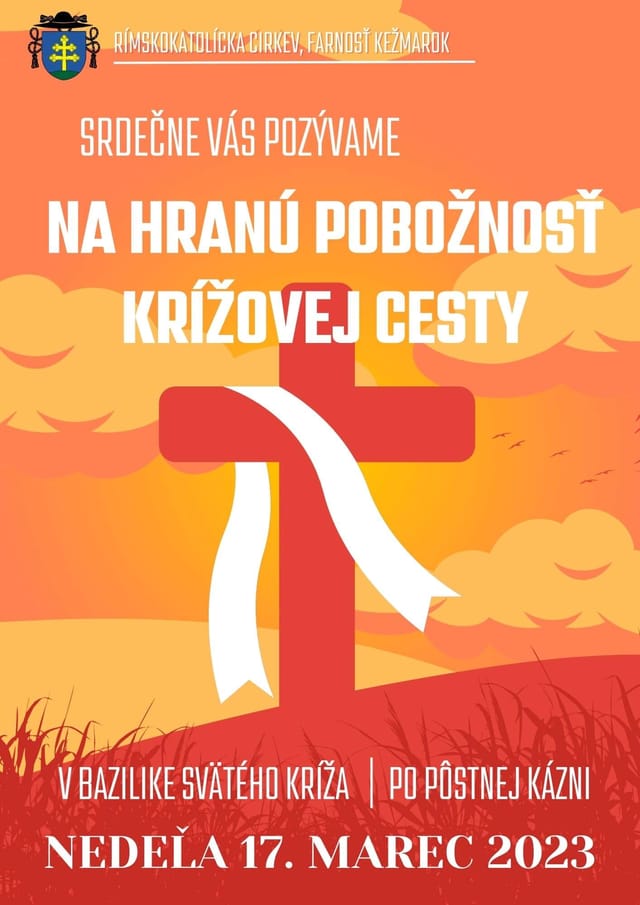 Hrana-krizova-cesta (1).jpg