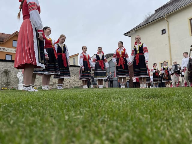 IMG_1886-2048x1536.jpg