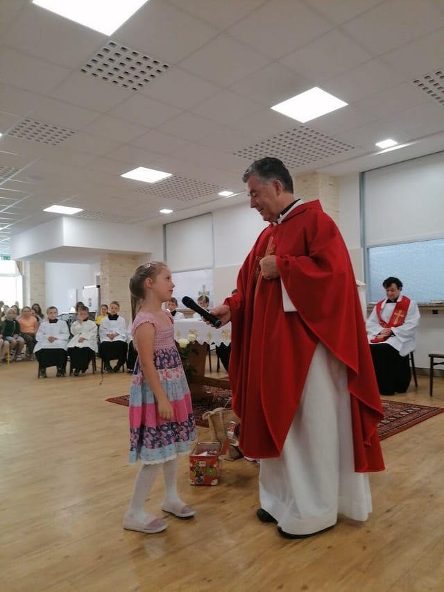 IMG_20220617_092302.jpg