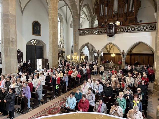 IMG_3109-2048x1536.jpg