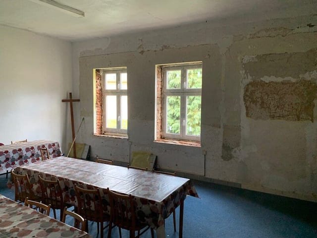 IMG_6633.jpg