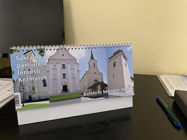IMG_6983-1-2048x1536.jpeg