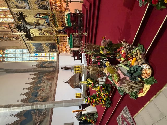 IMG_7106.jpeg