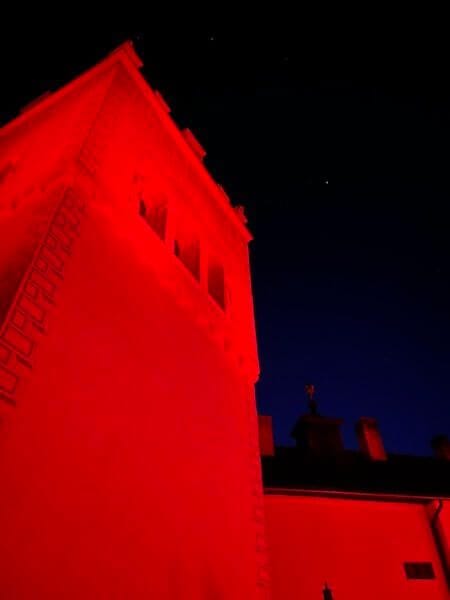 IMG_7500.jpg