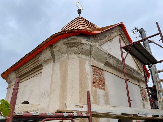 IMG_9984.jpg