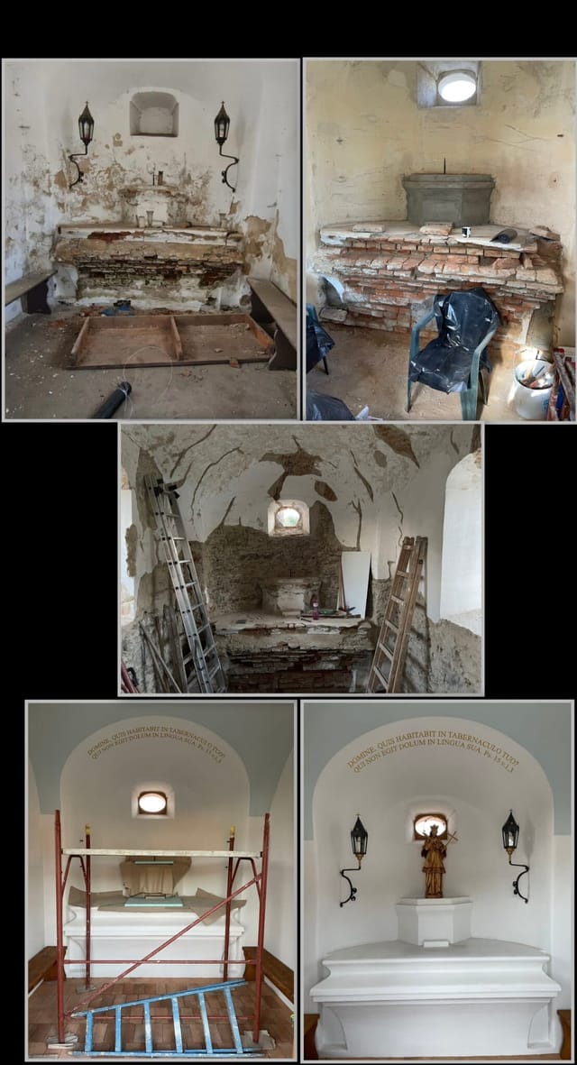 InCollage_20221024_225648138-2-1109x2048 (1).jpg