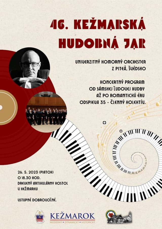 Kezmarska-hudobna-jar.jpg