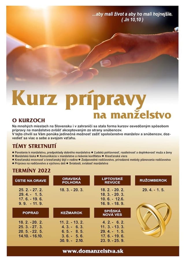 Kurz-pripravy-2022 (1).jpg