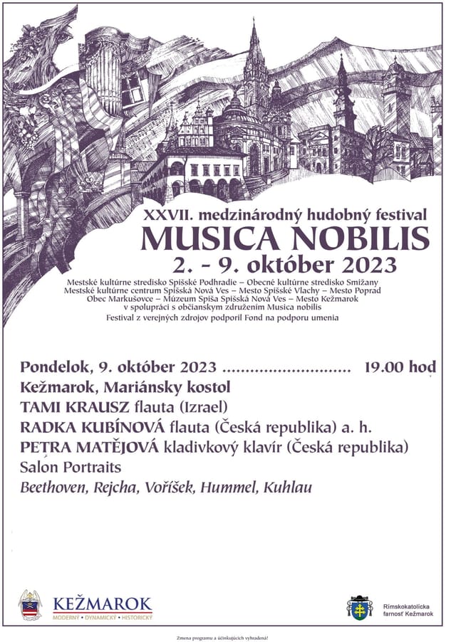 MUSICA-NOBILIS-2023-A3_03-1453x2048 (1).jpg