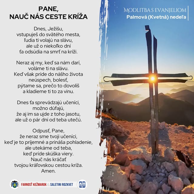 Modlitba-s-evanjeliom-P-almova-Kvetna-nedela.jpg
