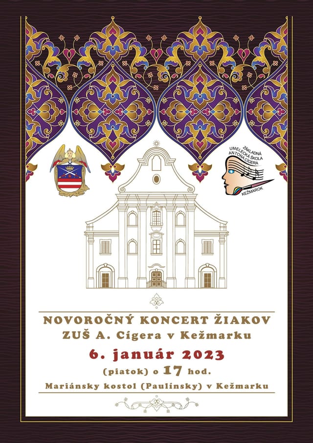 Novorocny_koncert_-ziakov_ZUS_2023-1448x2048.jpg