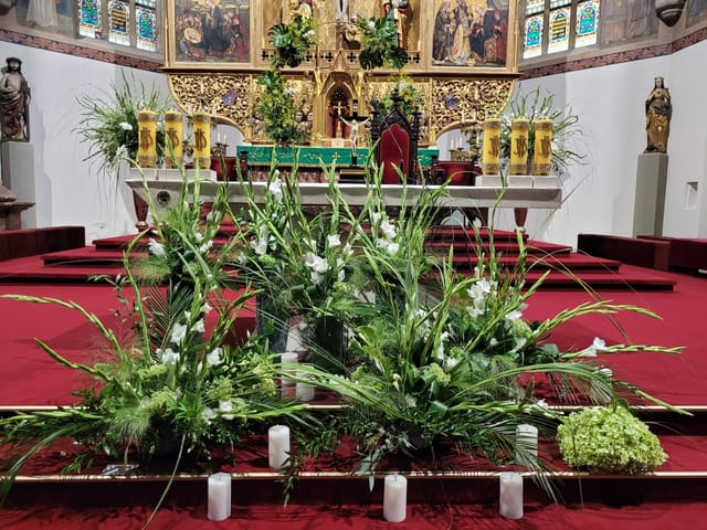 Obrázok WhatsApp 2024-08-14 o 18.52.50_32d8746d.jpg