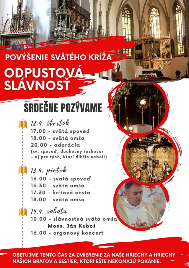 Odpustová slávnosť (1).jpg