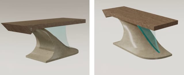 Oltar.jpg