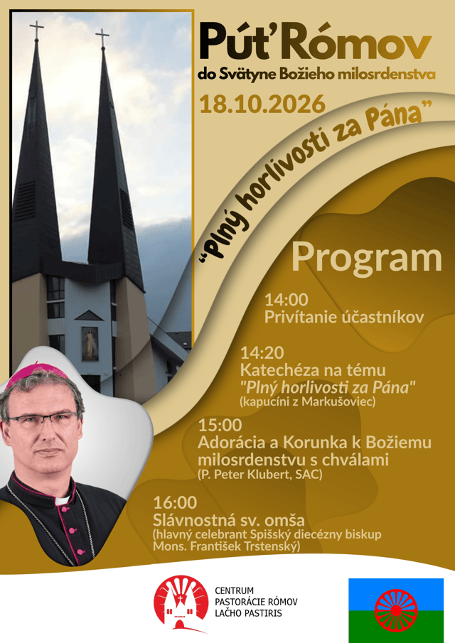 PLAGAT_definit_PUT ROMOV.png