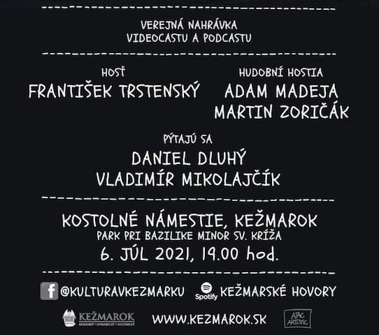 Plagat-7-na-internet-OPRAVA (1).jpg