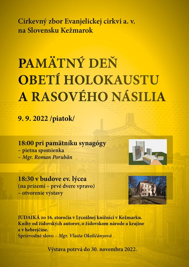 Plagat-Pamatny-den-obeti-holokaustu-1448x2048 (1).jpg