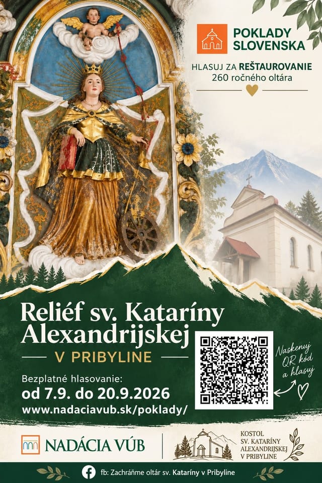 Plagat Pribylina.jpg