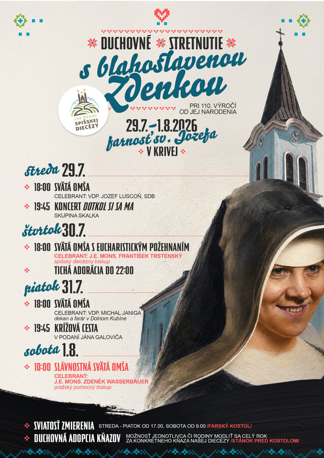 Plagát Zdenka 2026.jpg