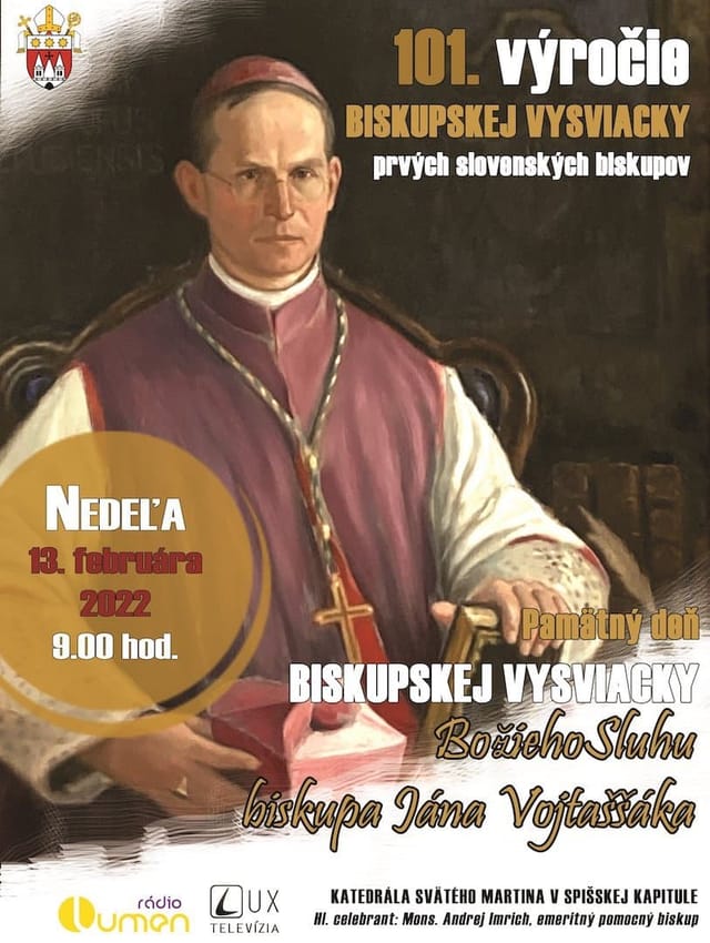 Plagat-vojtassak_proc-1-kopia (1).jpg