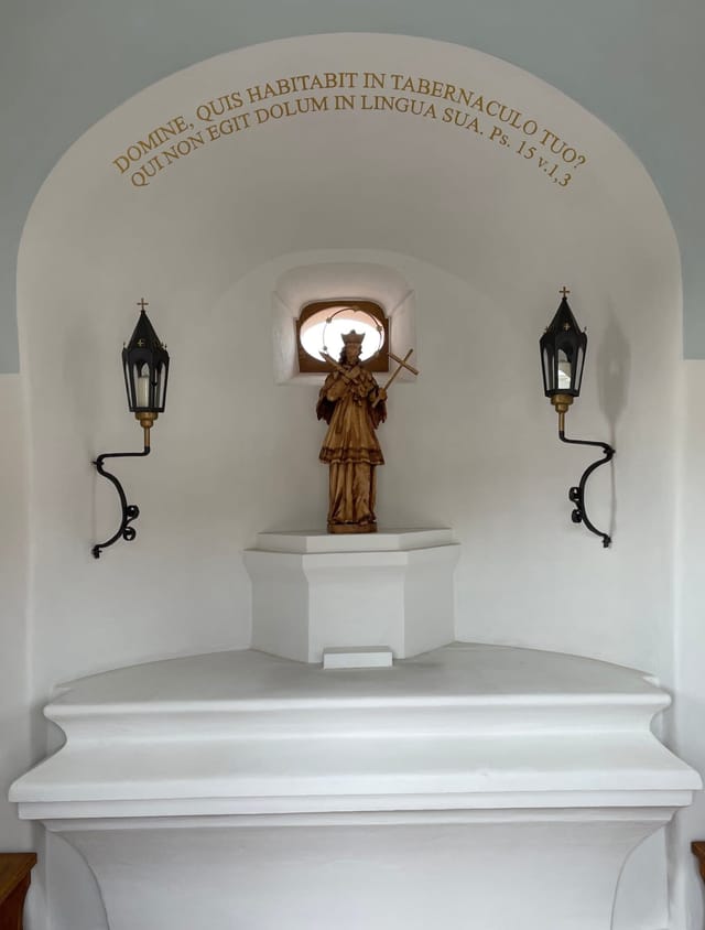 Premena-kaplnky2-1552x2048 (1).jpg