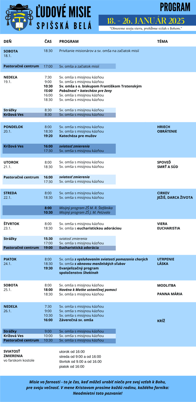Program - misie 2025.pdf.png