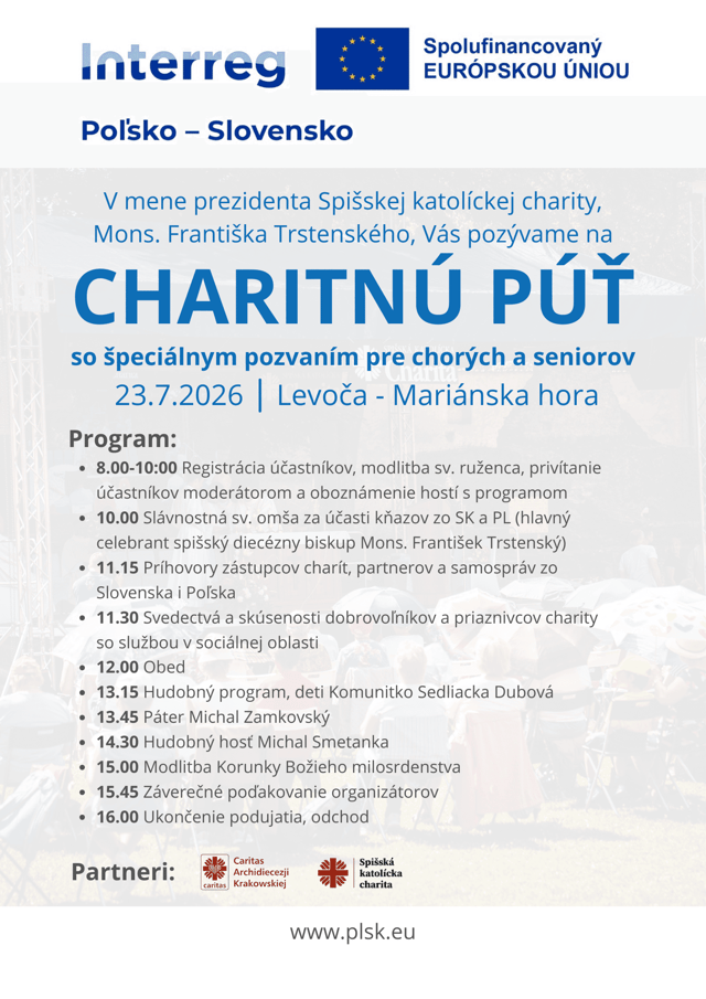 Púť chorých a seniorov 2026.png