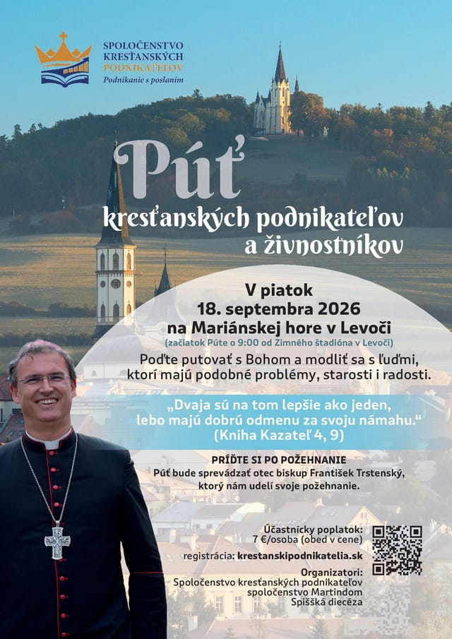 Put podnikatelov plagát_A4.jpg