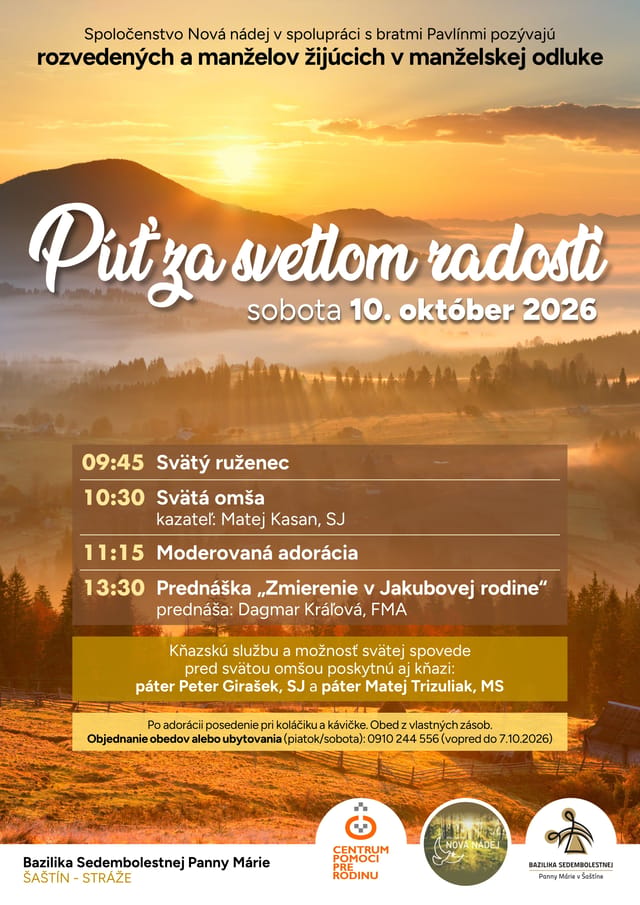 Púť za svetlom radosti 2026.jpg