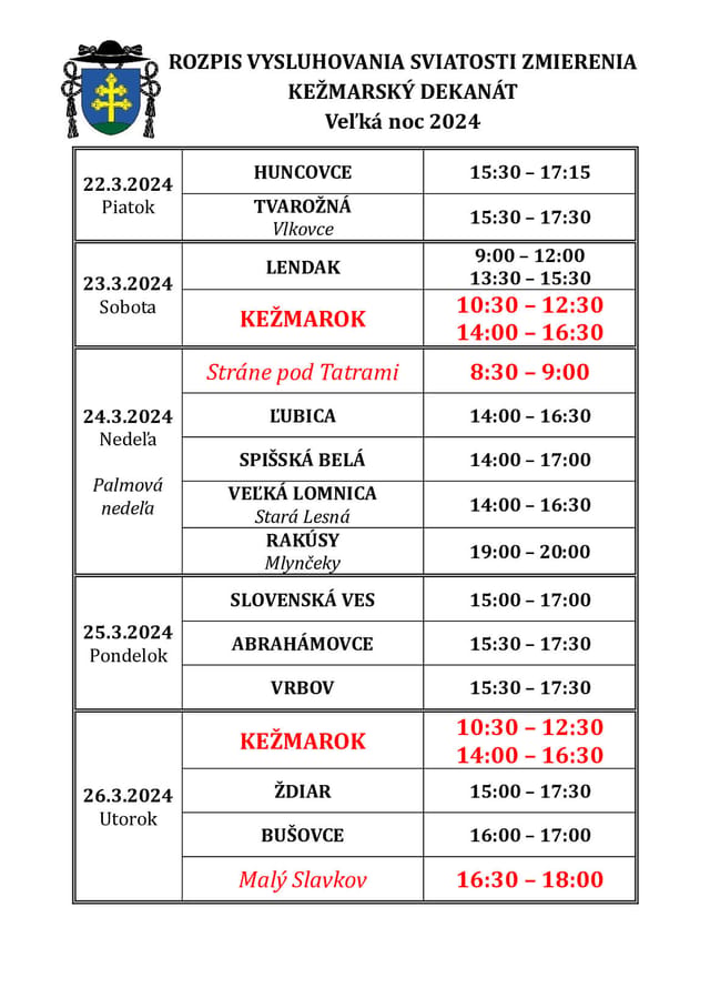Rozpis-spovedania-v-Kezmarskom-dekanate-Velka-noc-2024 (1).jpg