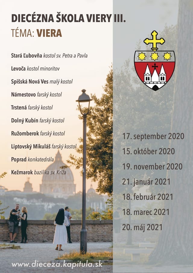 Skola-viery-scaled.jpg