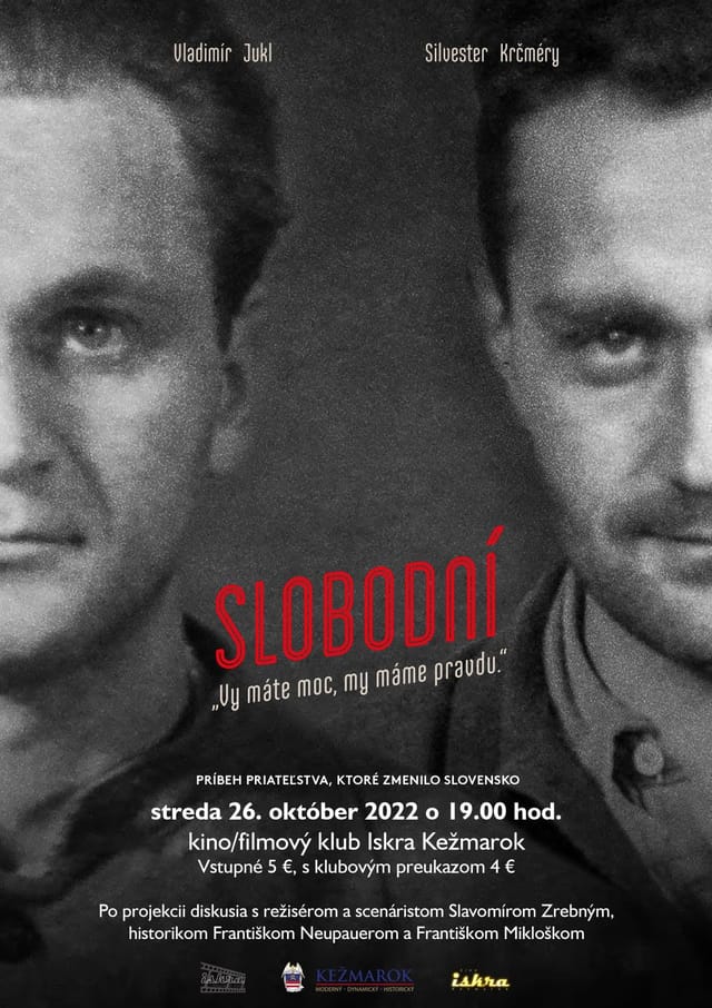 Slobodni_web (1).jpg