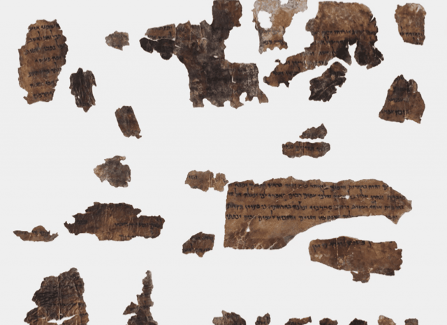 Snimka-obrazovky-2021-04-23-o-14.43.16-2048x1494.png