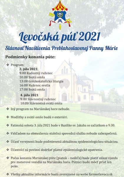 Snimka-obrazovky-2021-06-29-o-21.32.41-1.jpg