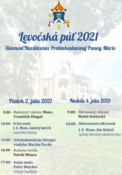 Snimka-obrazovky-2021-06-29-o-21.34.20.jpg