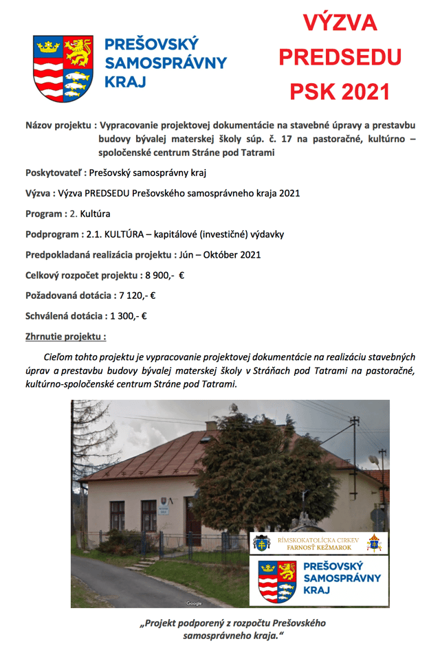 Snimka-obrazovky-2021-07-27-o-11.01.53 (1).png