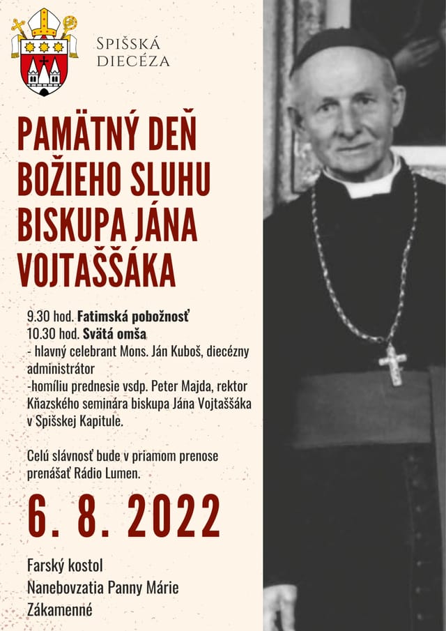 Spisska-dieceza-1448x2048.jpg