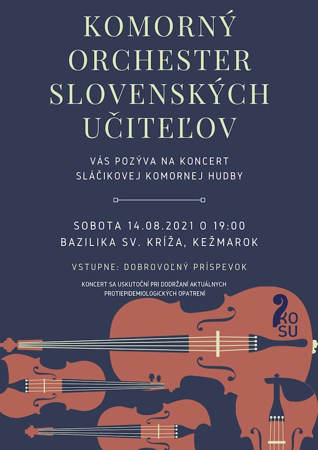String-Quartet-Music-Poster.jpg