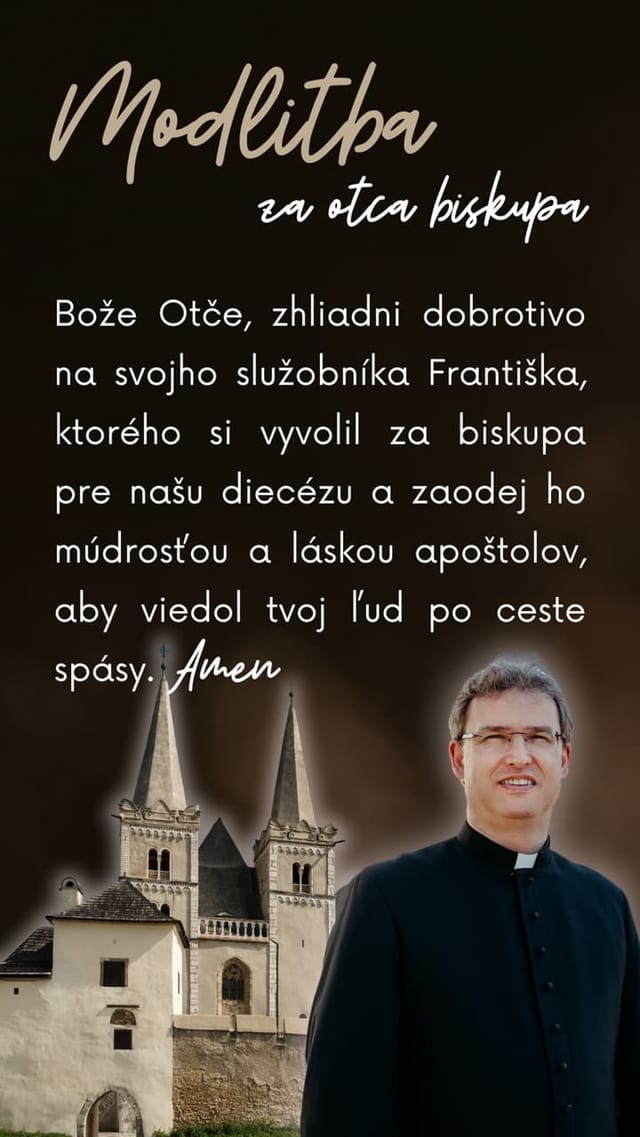 Taize1.jpg
