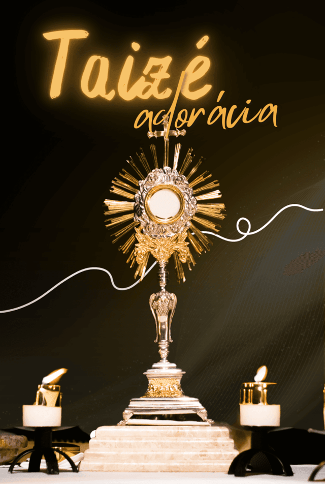Taize-768x1365-1 (1).png