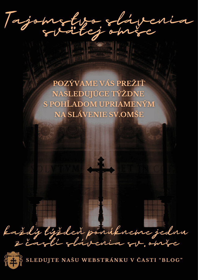 Tajomstvo slávenia svätej omše.png
