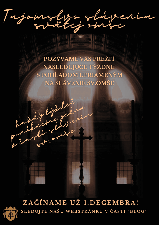 Tajomstvo slávenia svätej omše.png