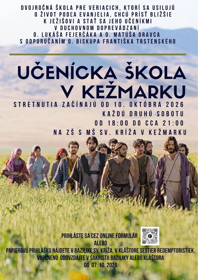 Učenícka škola v Kežmarku.jpg